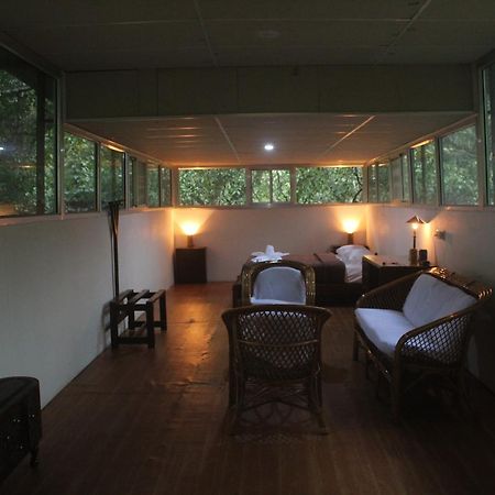 Secret Valley Jungle Resort Udagamandalam Exterior foto