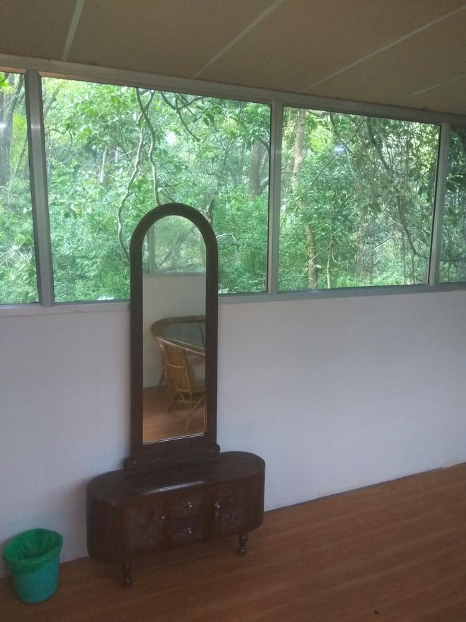 Secret Valley Jungle Resort Udagamandalam Exterior foto